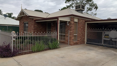 Picture of 3/370A Eleventh Street, MILDURA VIC 3500