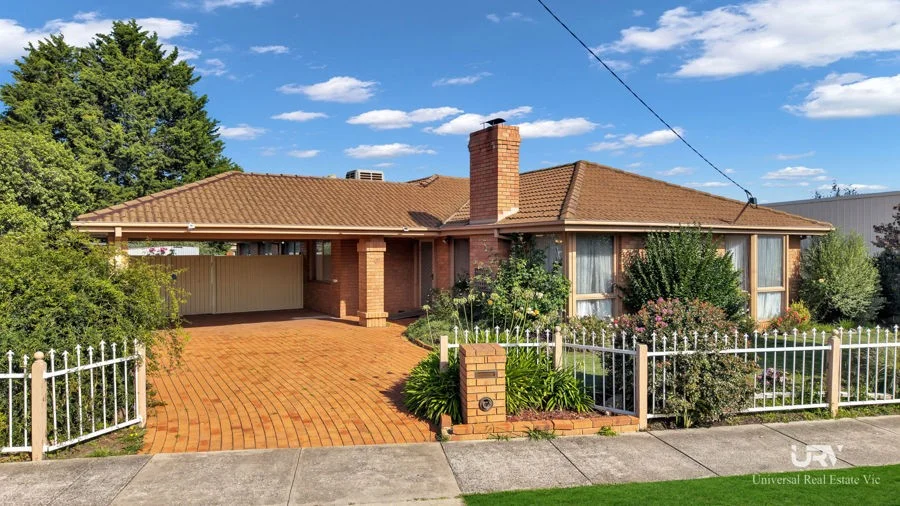 Additional image 18 of 6 Leigh Court, Craigieburn VIC 3064