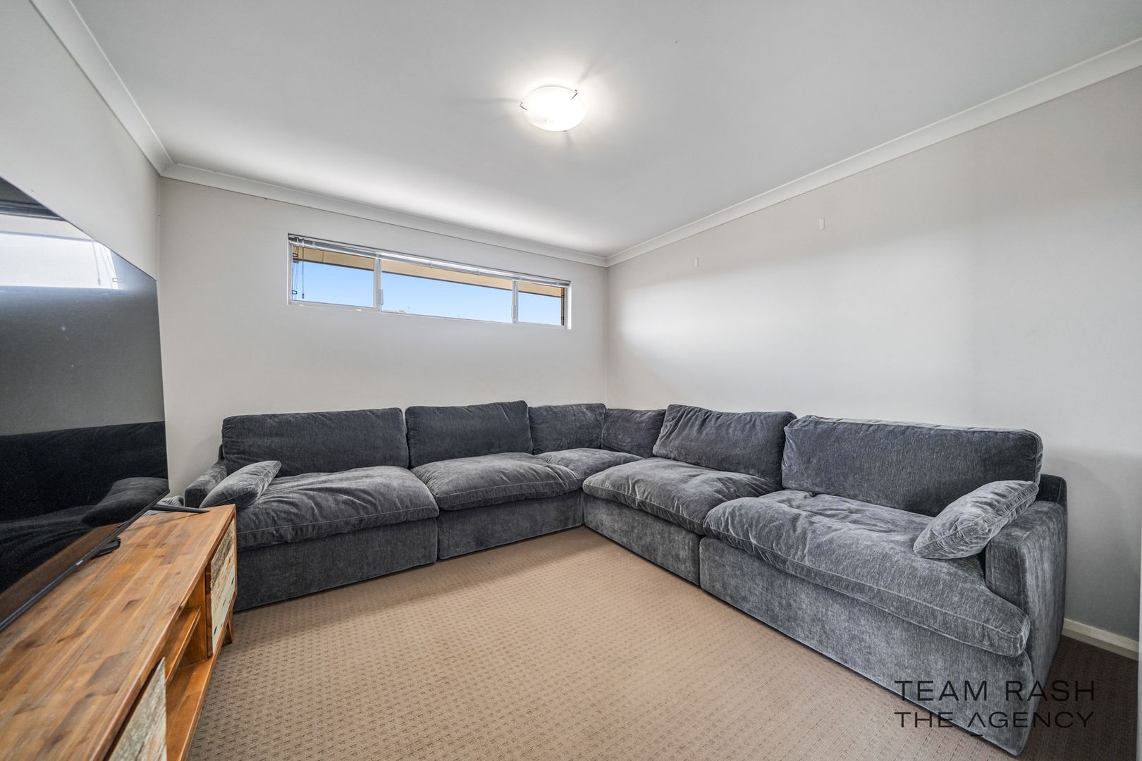 45 Suffolk Street, Caversham WA 6055, Image 1