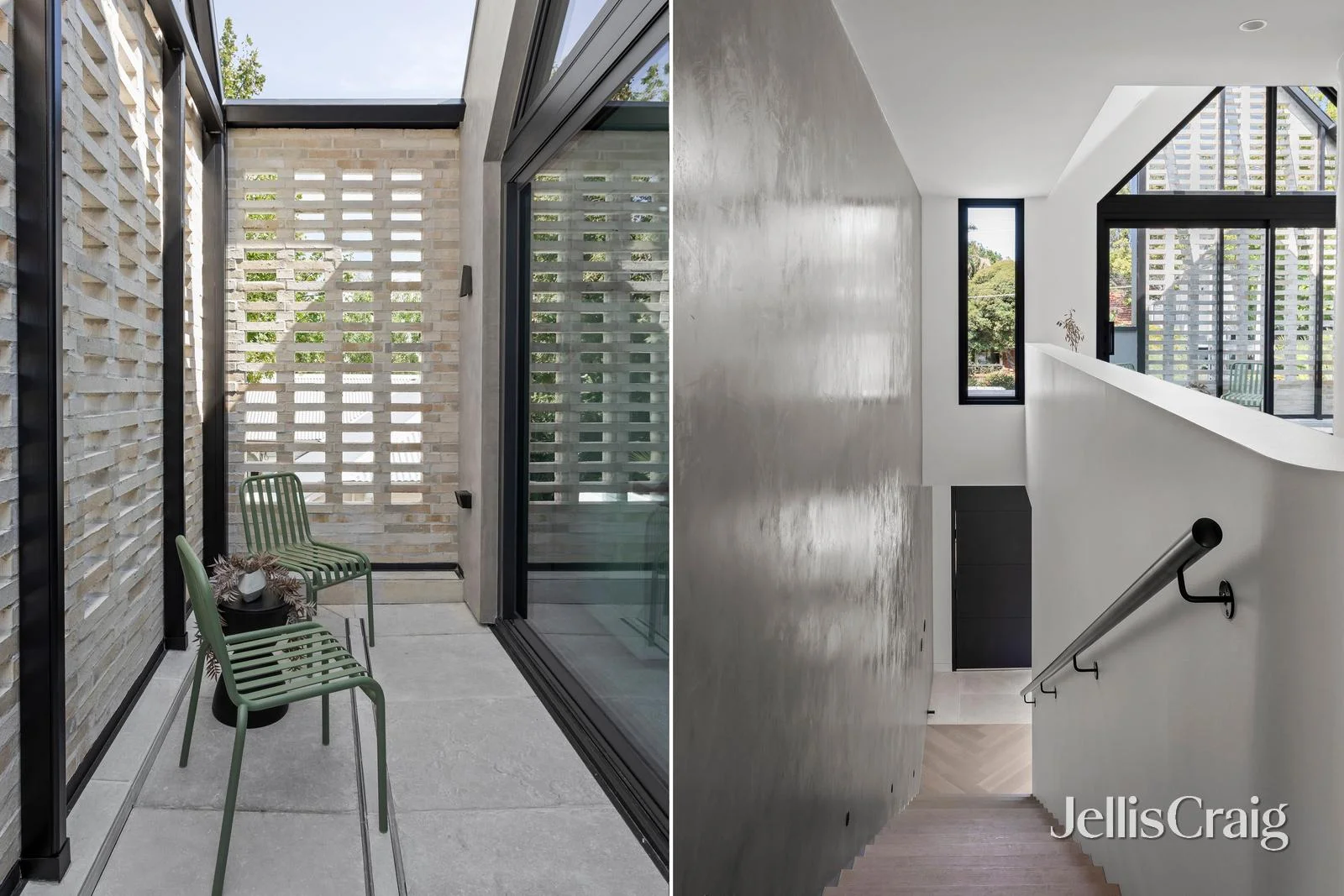 Additional image 20 of 6a Kendall Street, Elwood VIC 3184