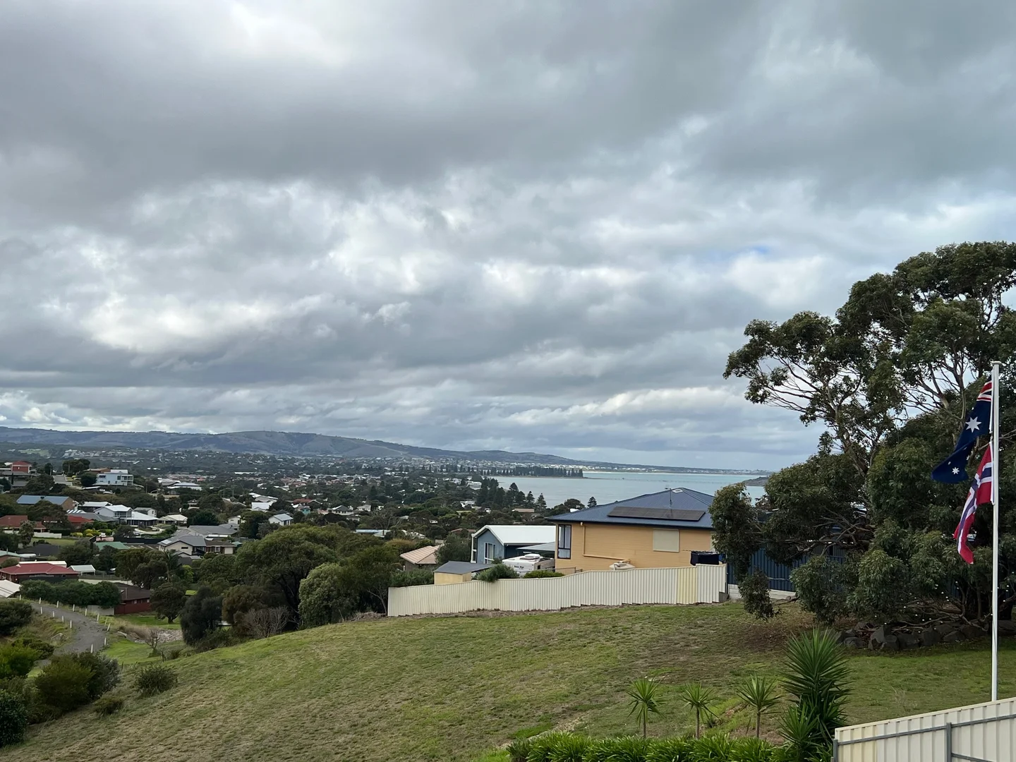 Additional image 2 of 51 Jagger Road, Encounter Bay SA 5211