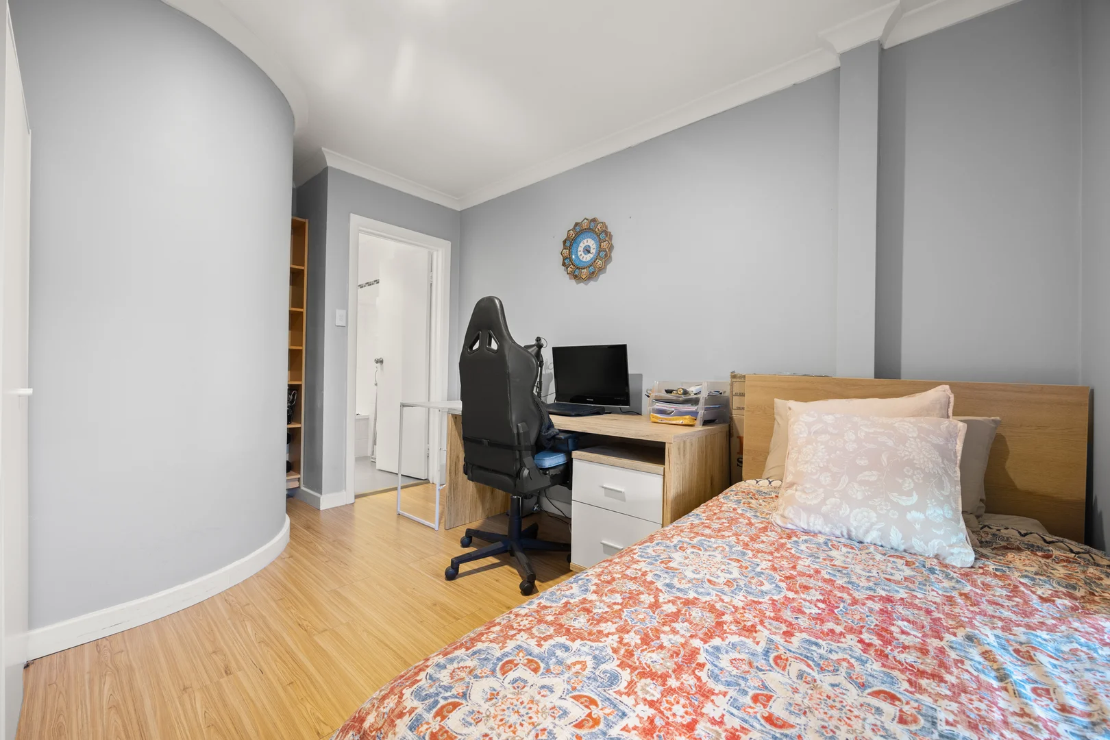 Additional image 21 of 2/1 Stratford Street, East Fremantle WA 6158