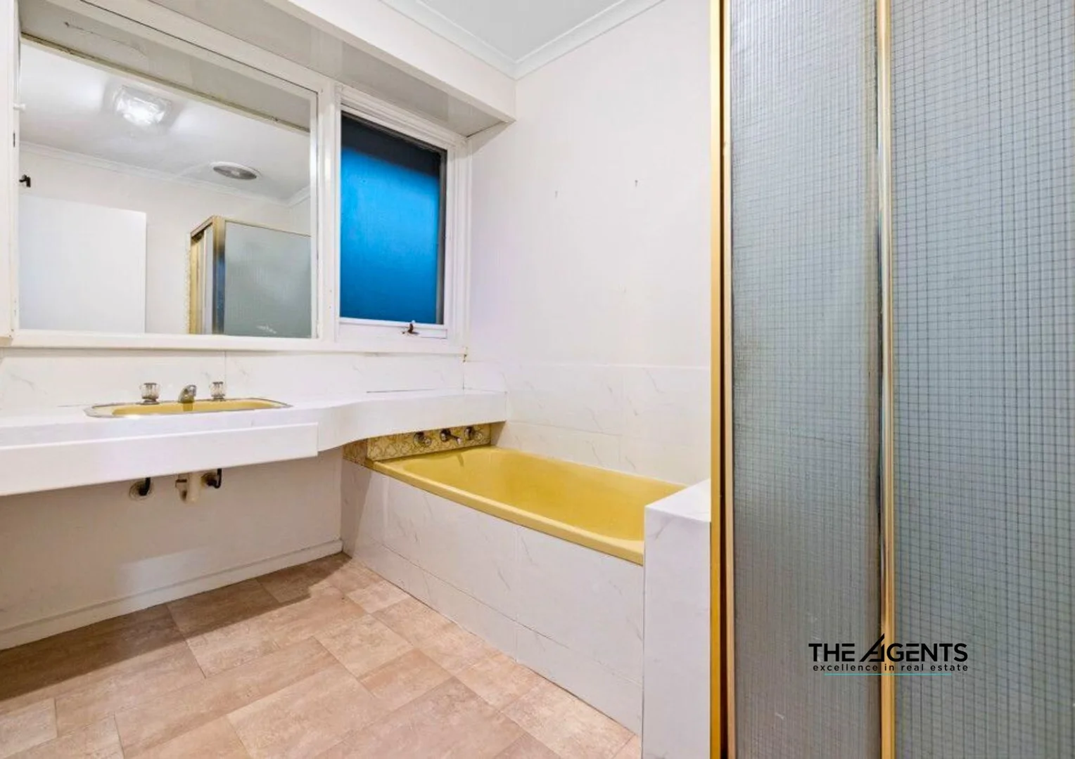 Additional image 9 of 80 Wiltonvale Avenue, Hoppers Crossing VIC 3029