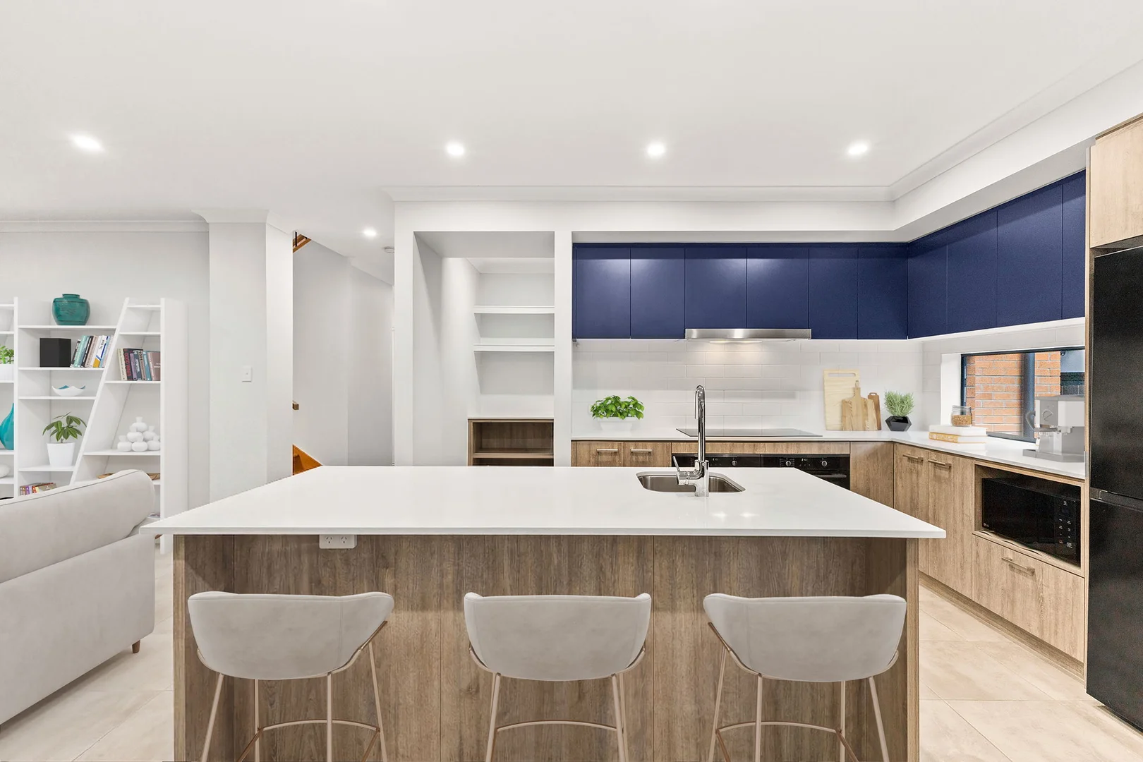 Additional image 3 of 8 Bundella Street, Aspley QLD 4034