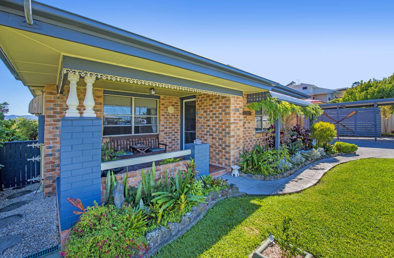 24 Coronation Avenue, Sawtell NSW 2452, Image 0