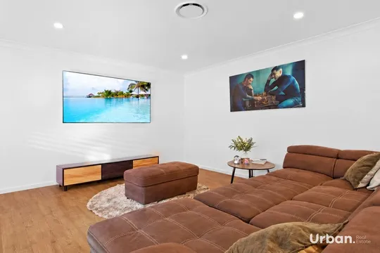 16 Constellation Avenue, Box Hill NSW 2765 | Domain