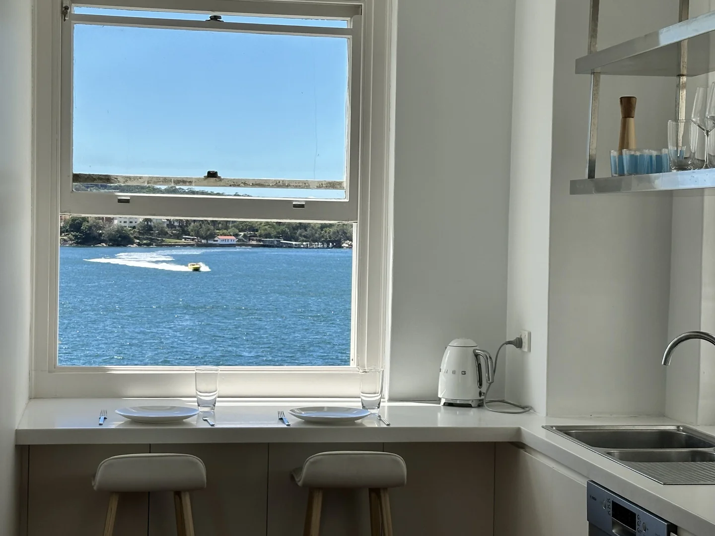 Additional image 6 of 6/23 HOLBROOK, Kirribilli NSW 2061