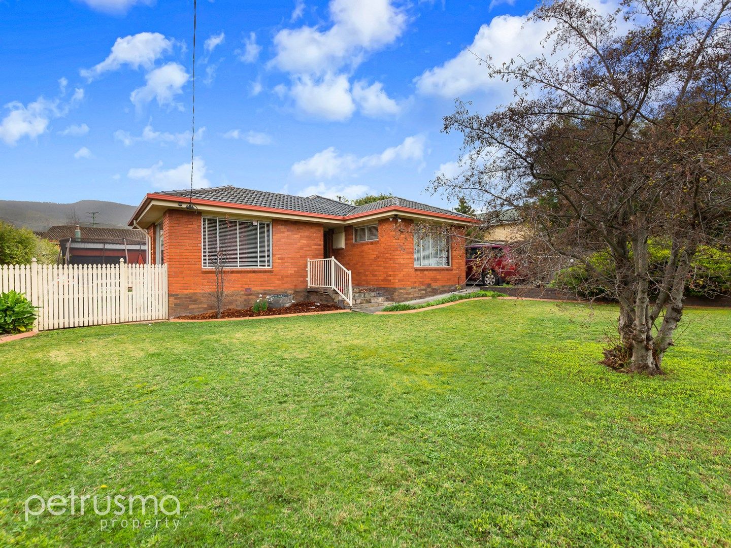 722 Main Road, Berriedale TAS 7011, Image 0