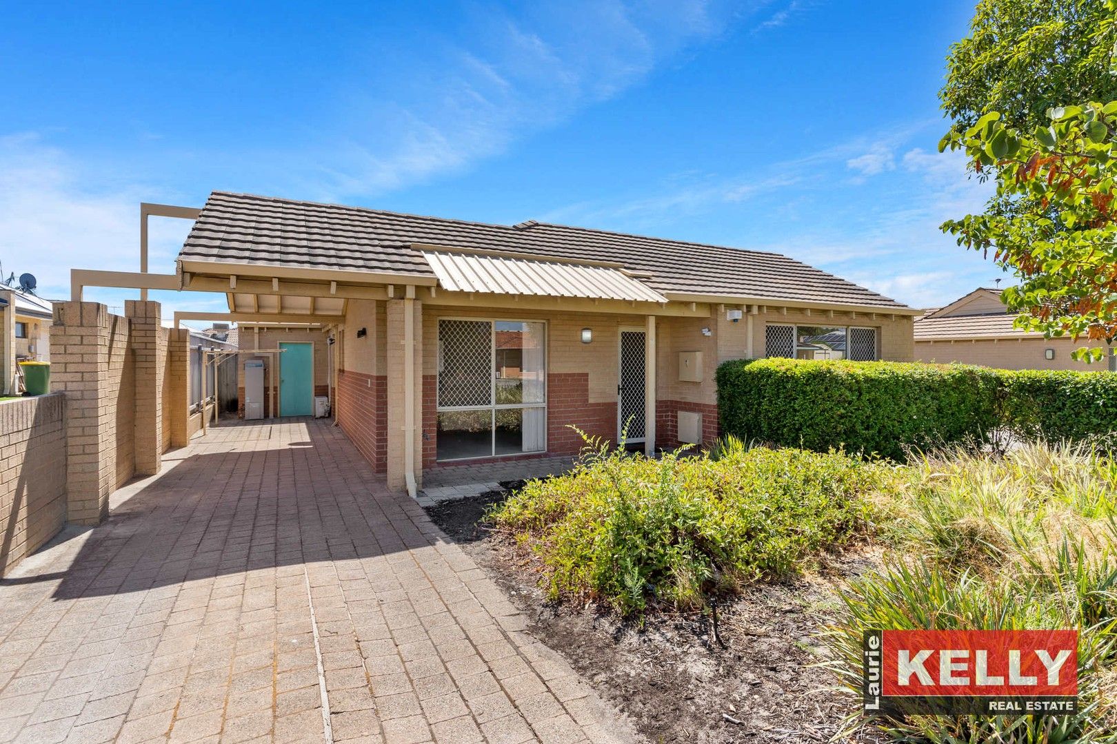 1/277 Knutsford Avenue, Kewdale WA 6105, Image 0