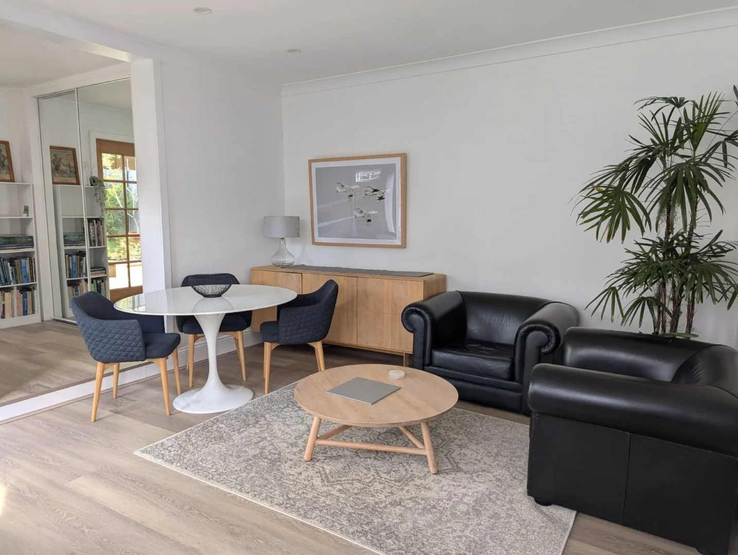 1/409 Lyons Road, Five Dock NSW 2046