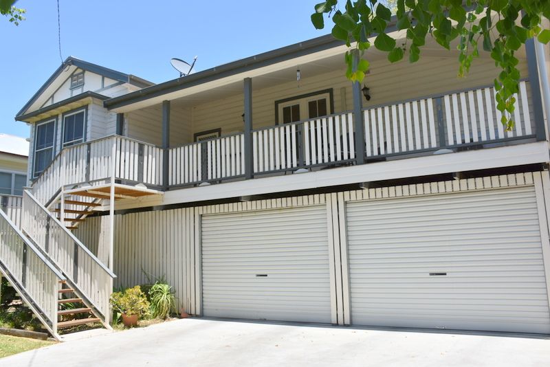 3 Ruse Street, Moree NSW 2400, Image 0