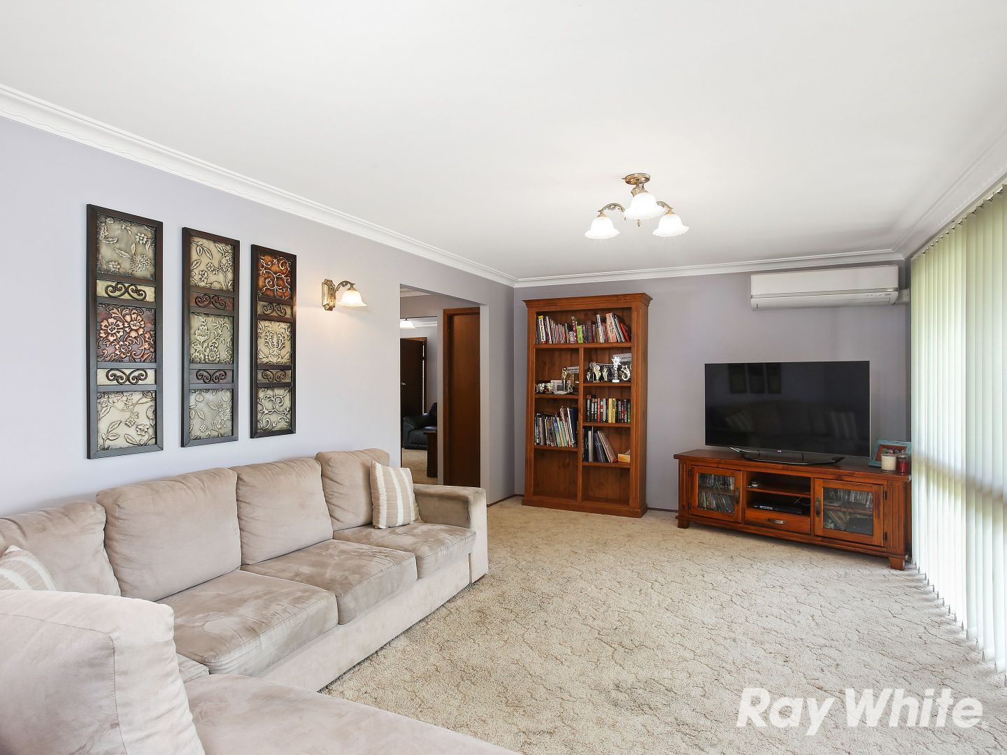 3 Kerrani Place, Coutts Crossing NSW 2460, Image 1