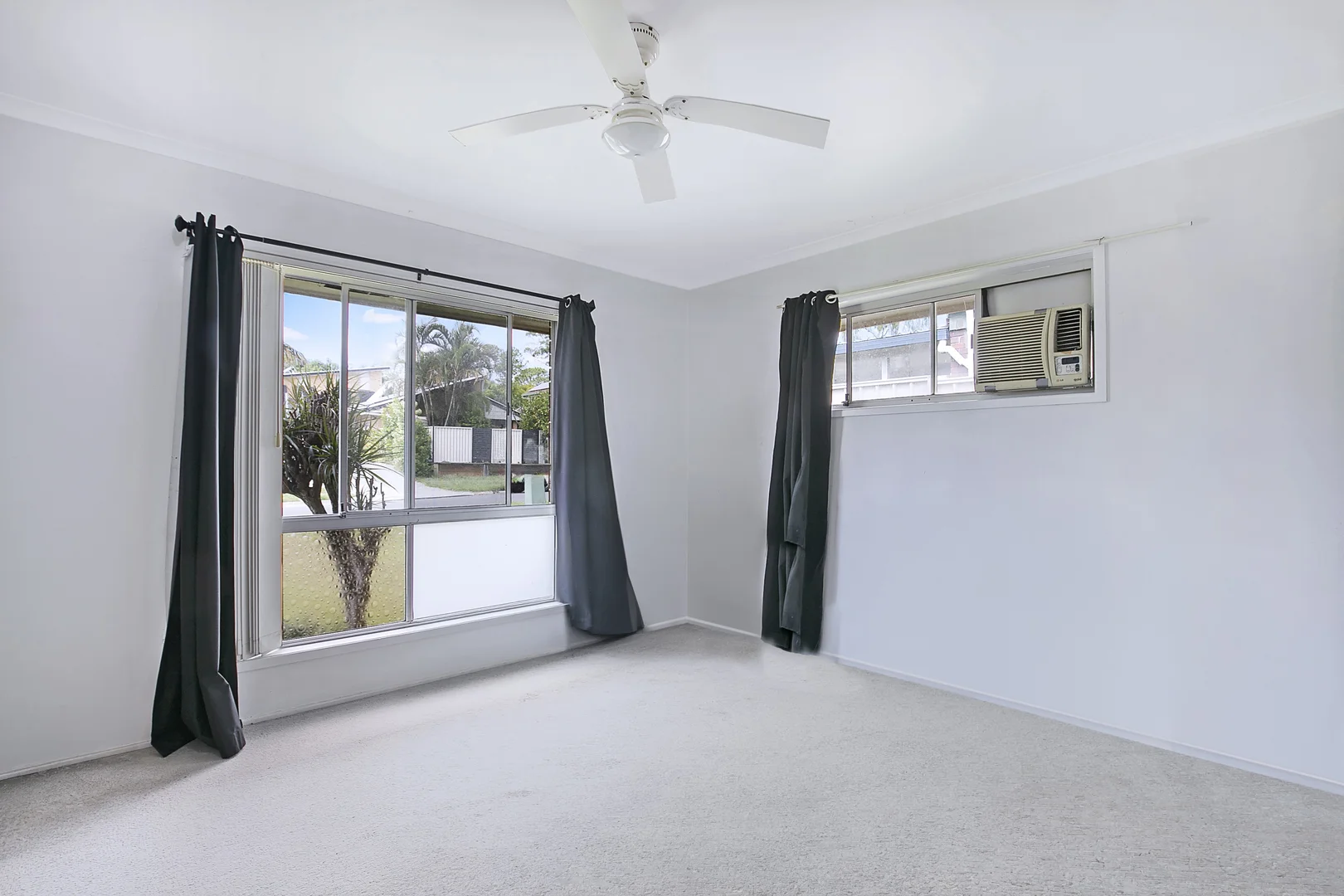 Additional image 6 of 16 Sierra Street, Bracken Ridge QLD 4017