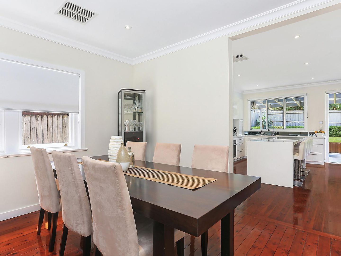 165 Ryde Road, Gladesville NSW 2111, Image 2