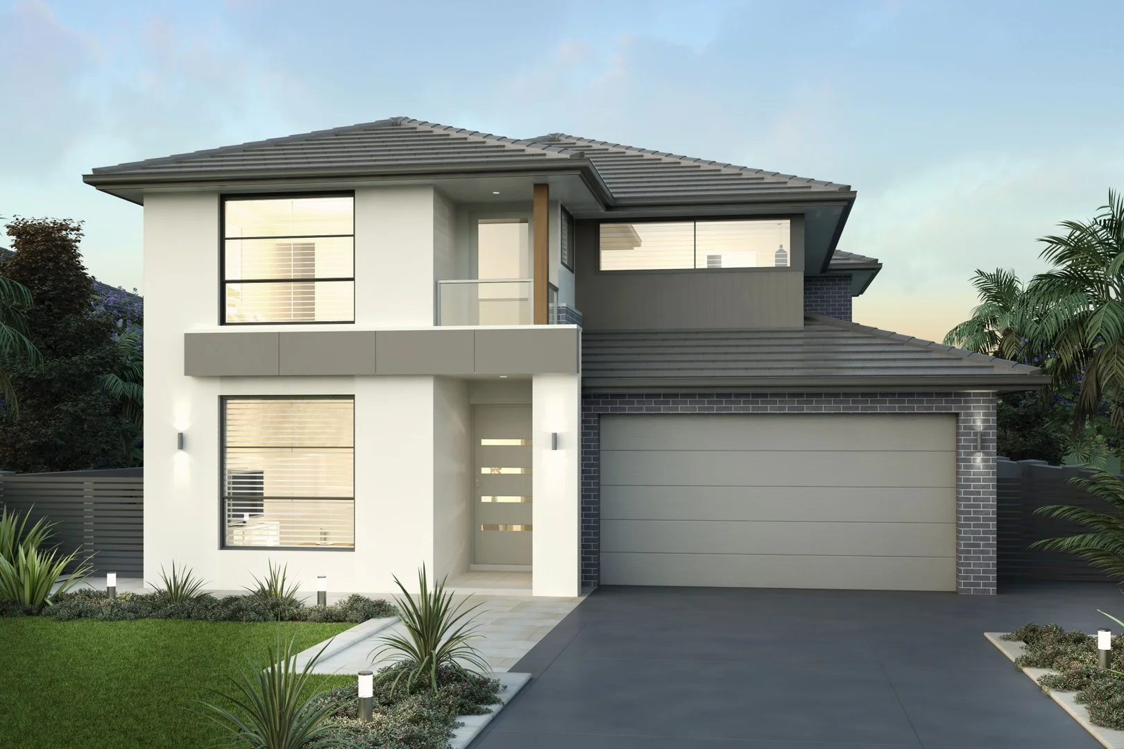 Primary image of Lot 18 Ramsgate Road, Wyee NSW 2259