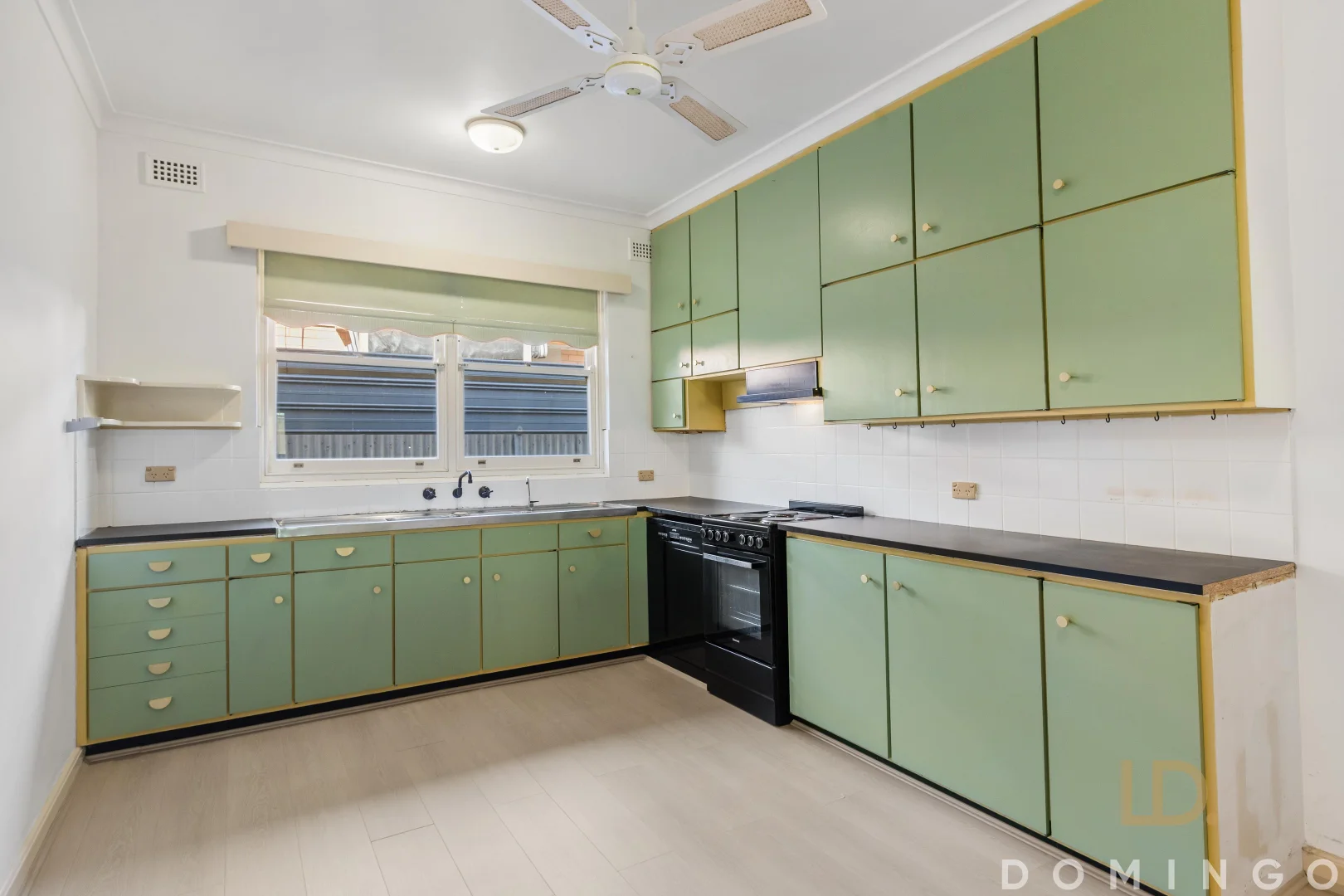 Additional image 5 of 11 Preston Avenue, Brighton SA 5048