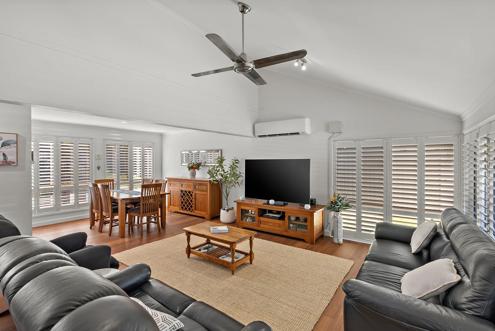 Additional image 9 of 8 Cupania Street, Victoria Point QLD 4165