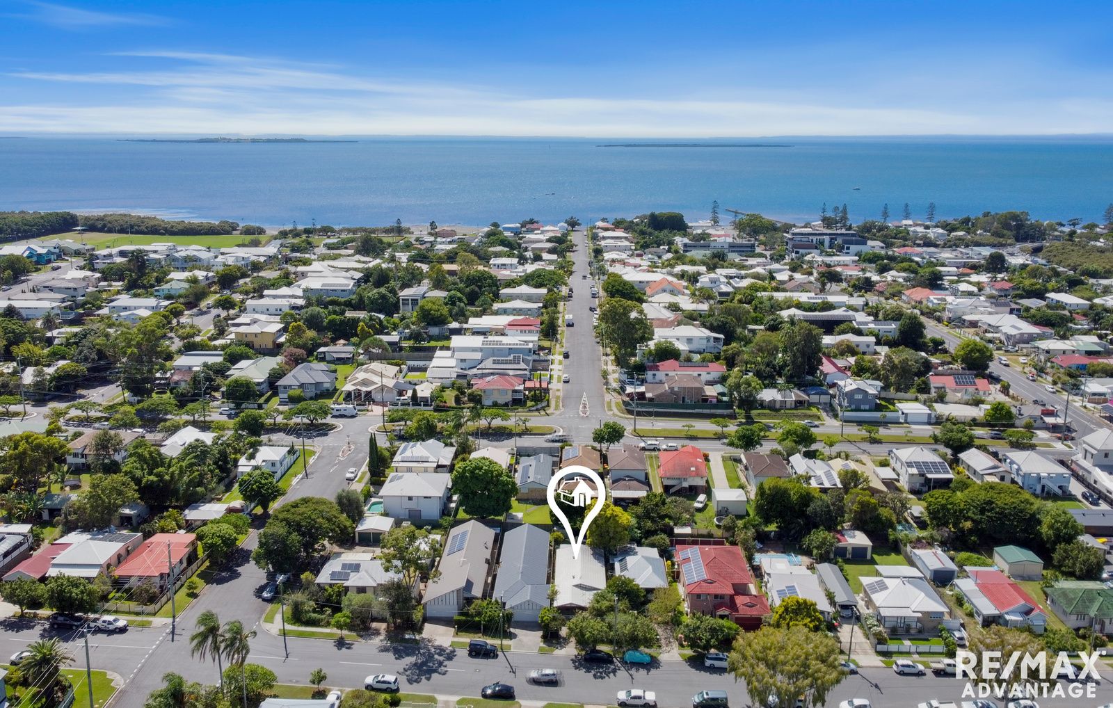 23 Allen Street, Wynnum QLD 4178, Image 1