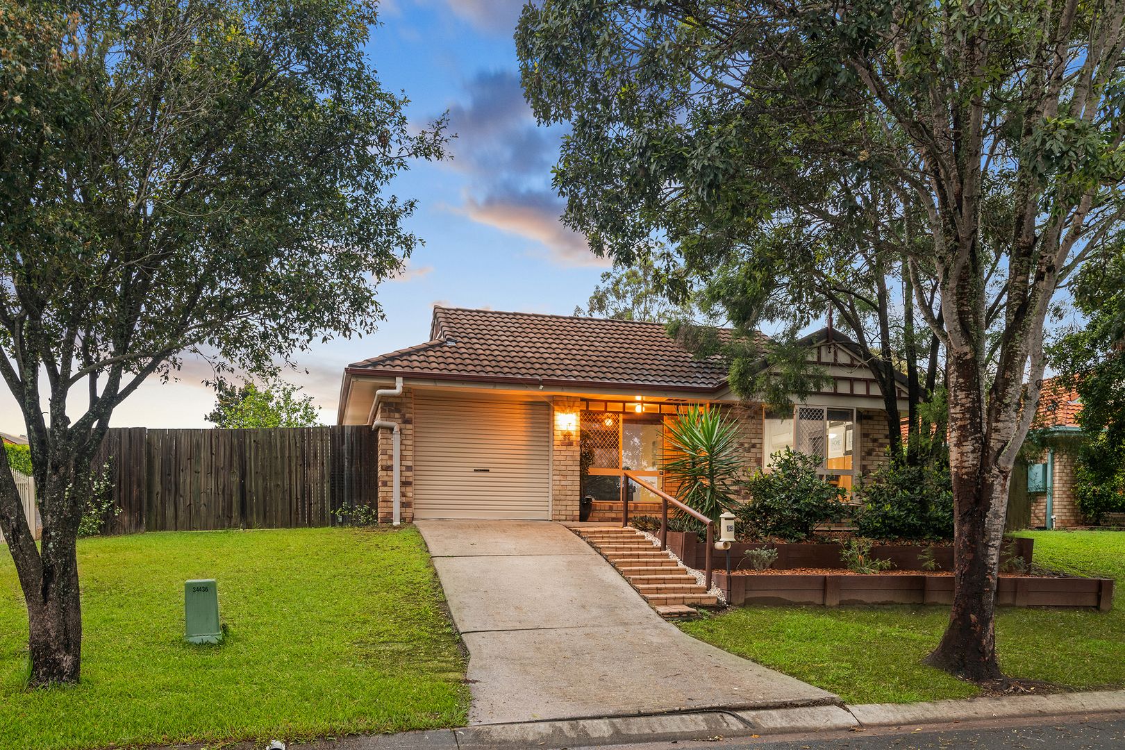 52 Ghost Gum Street, Bellbowrie QLD 4070, Image 1