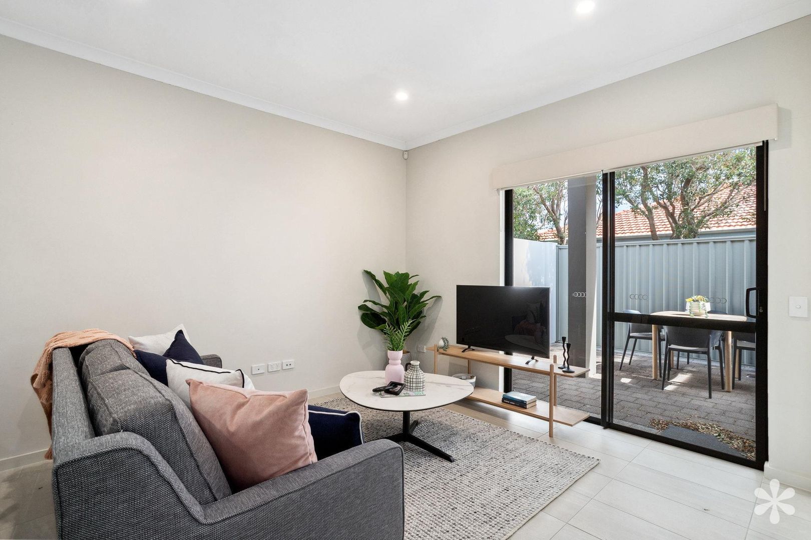 7/53 Maida Vale Road, Maida Vale WA 6057, Image 2