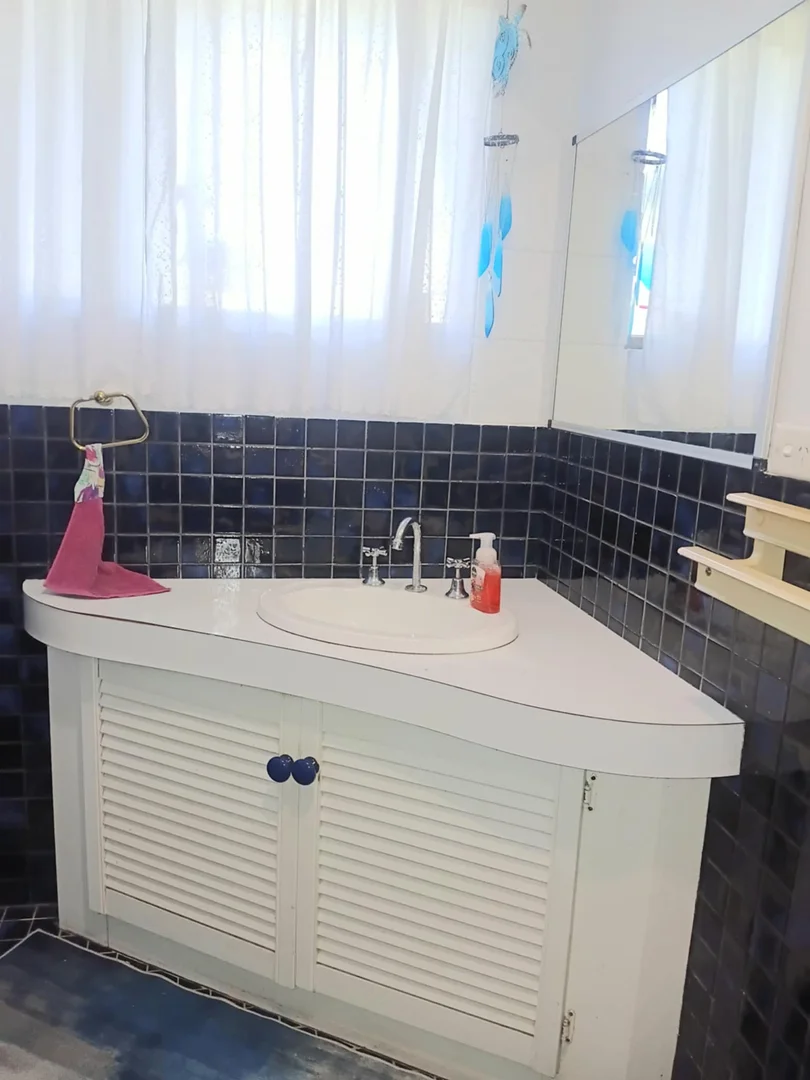 Additional image 20 of River Heads QLD 4655