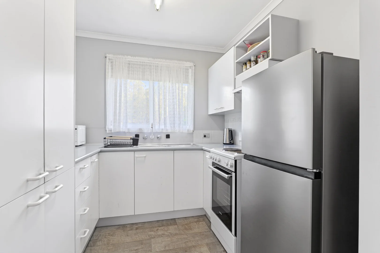 Additional image 20 of 344 Second Avenue, Llandilo NSW 2747