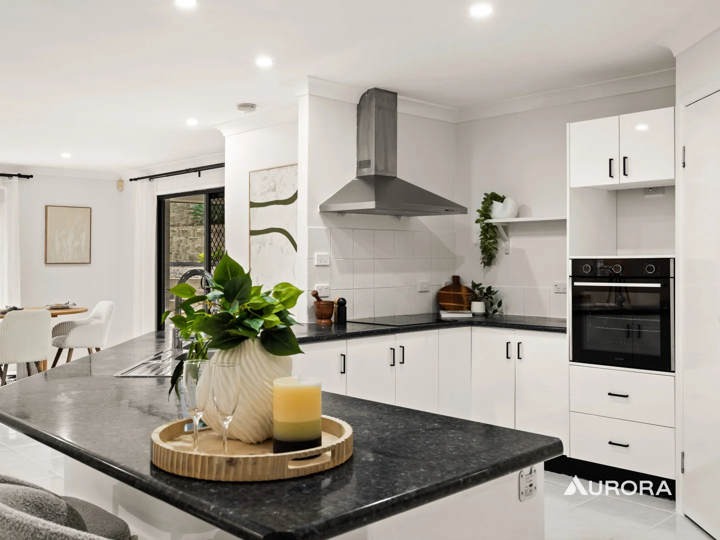 Additional image 10 of 1 Barney Street, Sunnybank Hills QLD 4109