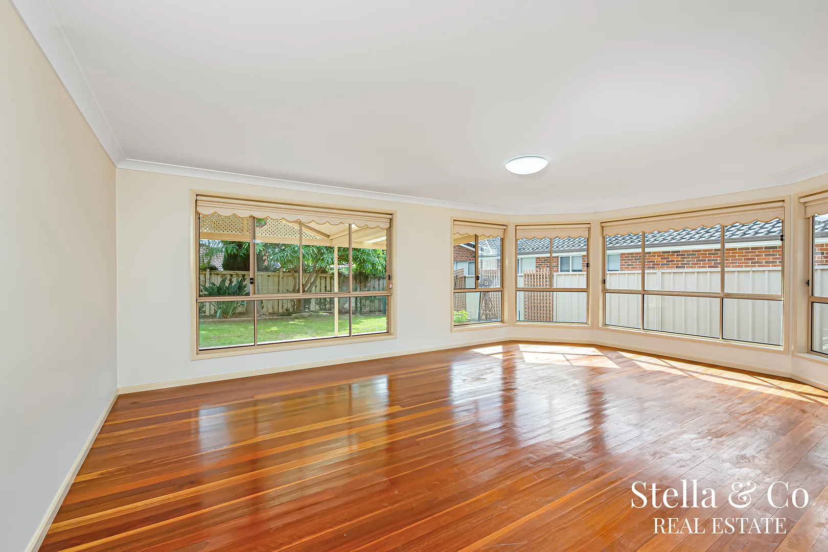 Additional image 5 of 14 Coachman Crescent, Kellyville Ridge NSW 2155