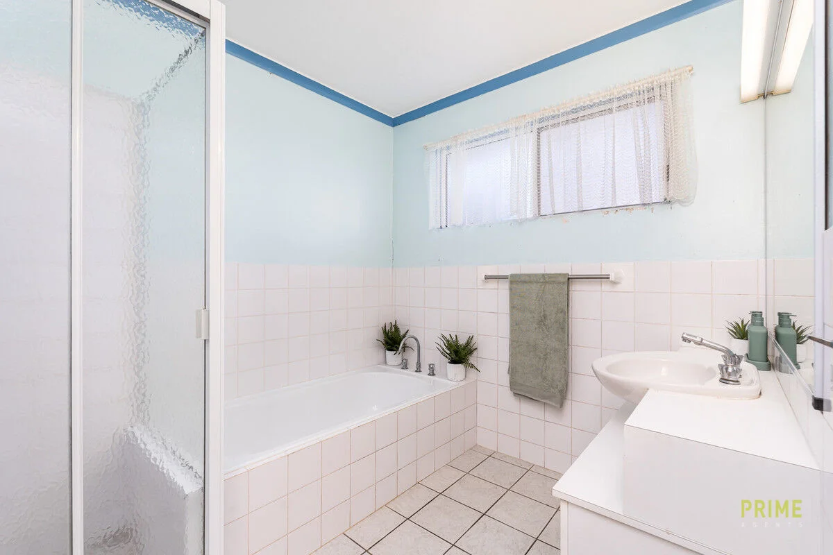 Additional image 10 of 119 Condor Drive, Sunshine Acres QLD 4655