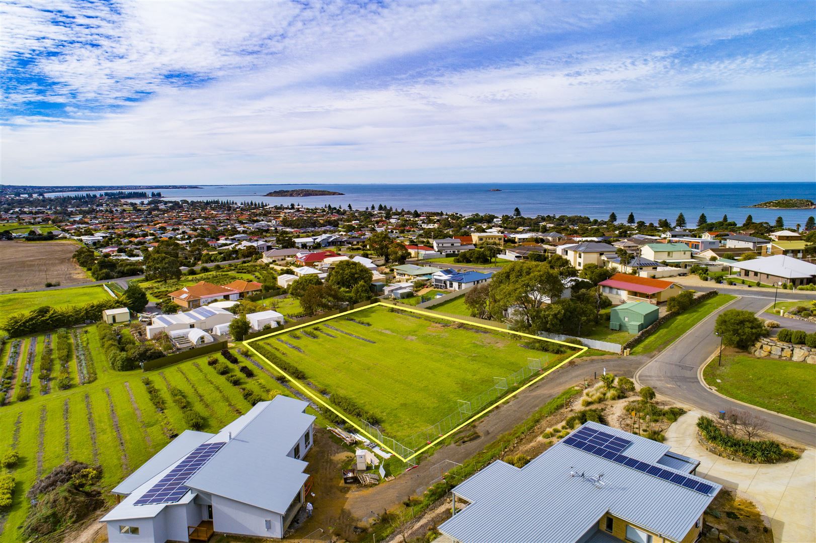 2 Twin Figs Court, Encounter Bay SA 5211, Image 0