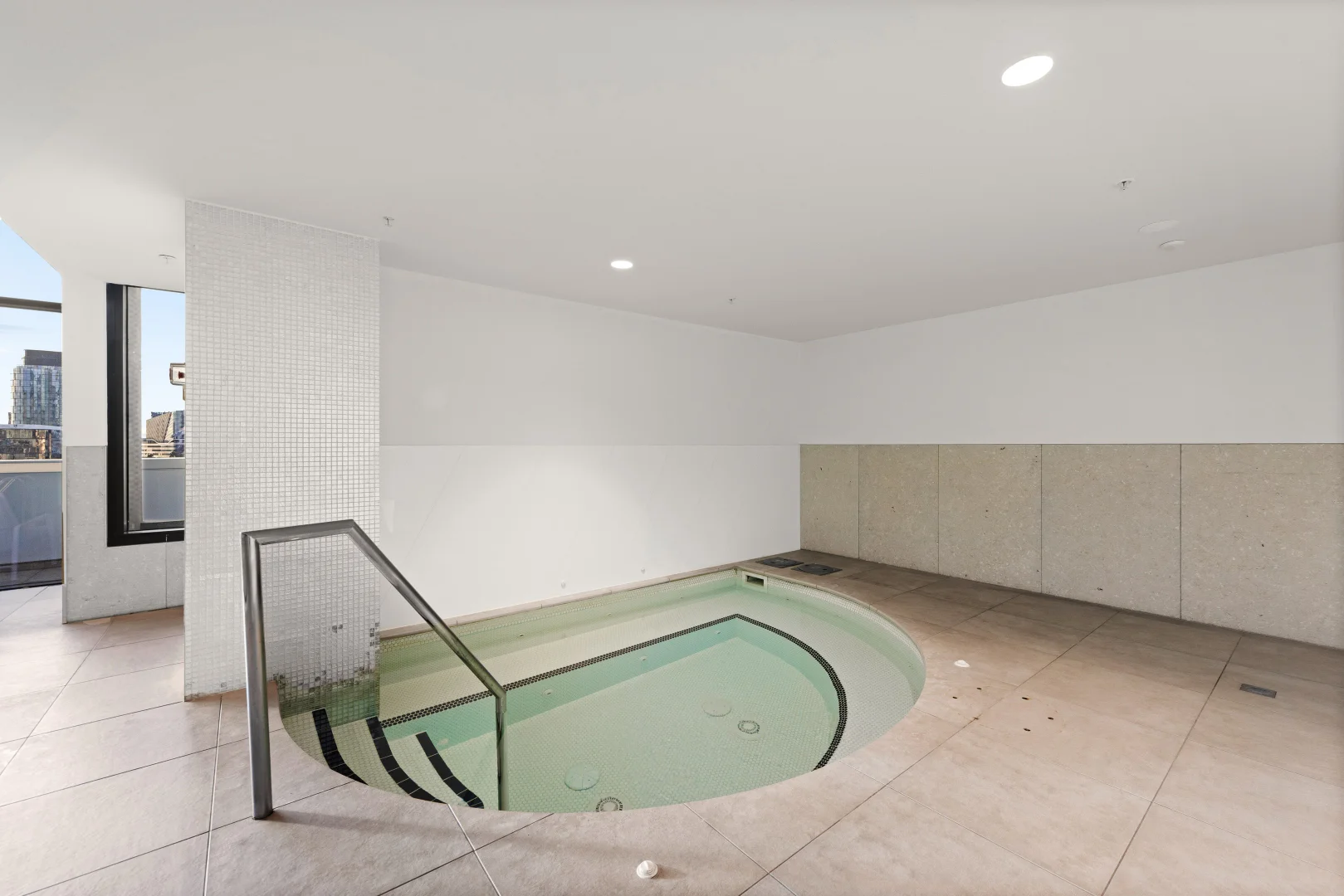 Additional image 13 of 5307/500 Elizabeth Street, Melbourne VIC 3000