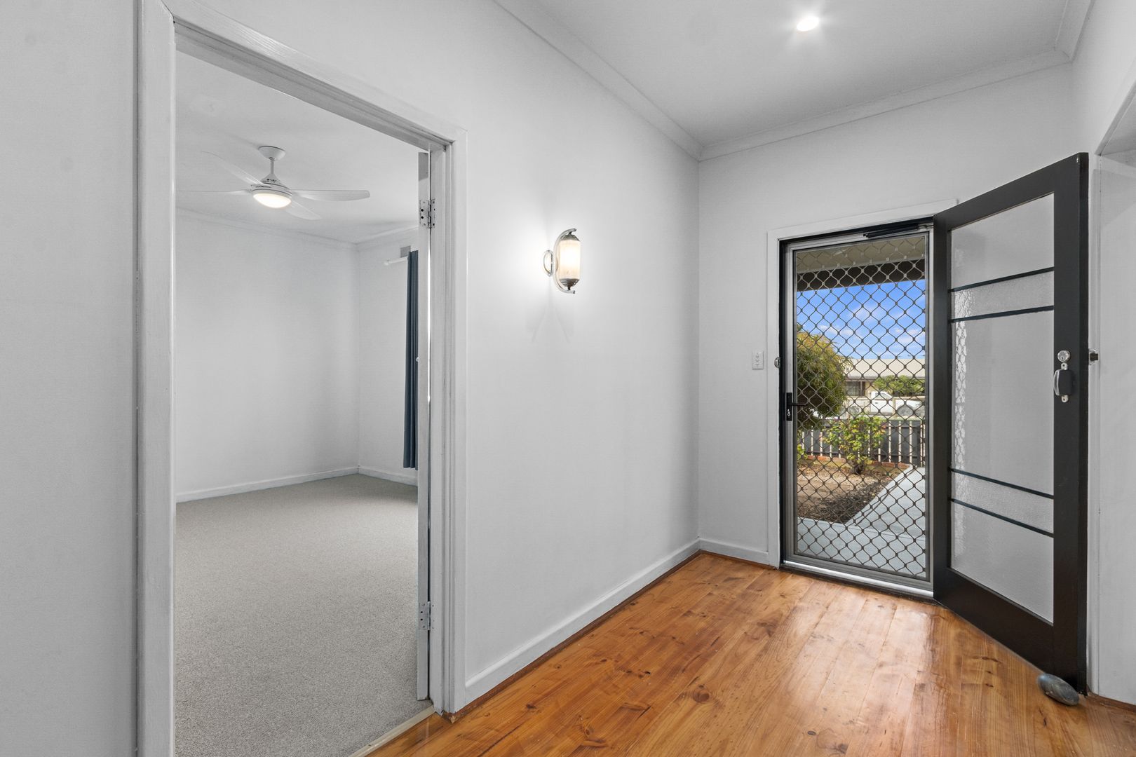 1 Southern Street, Warooka SA 5577, Image 1