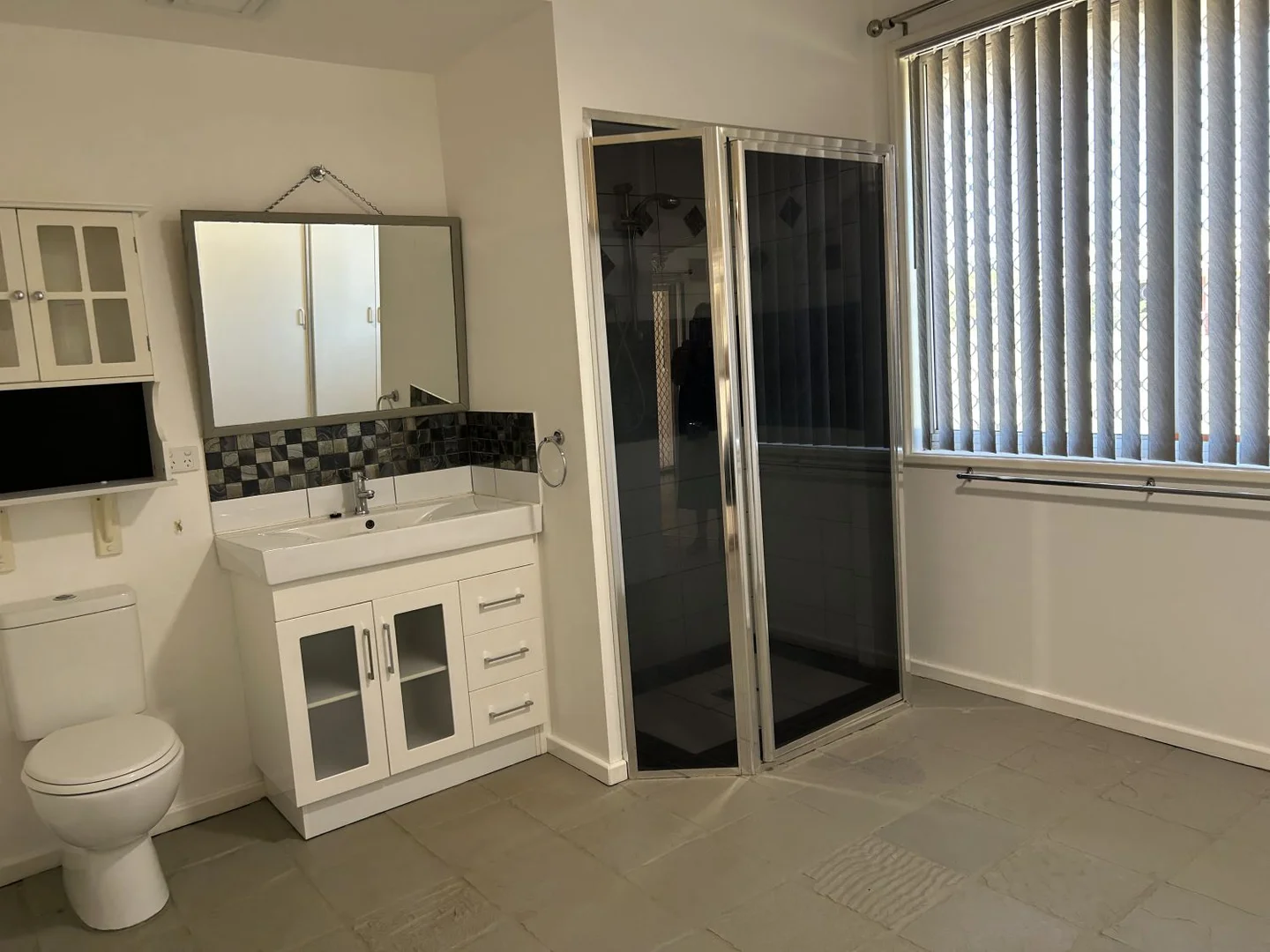 Additional image 14 of 4 Britt Place, Baynton WA 6714