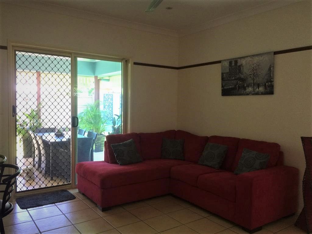 44 Tully Street, South Townsville QLD 4810, Image 2