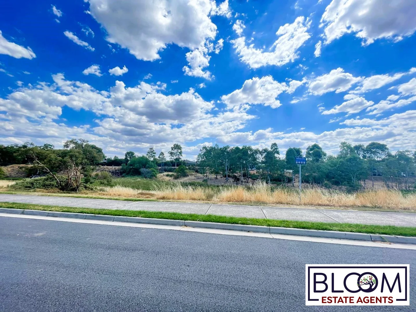 Additional image 13 of 13 Dominion Terrace, Truganina VIC 3029