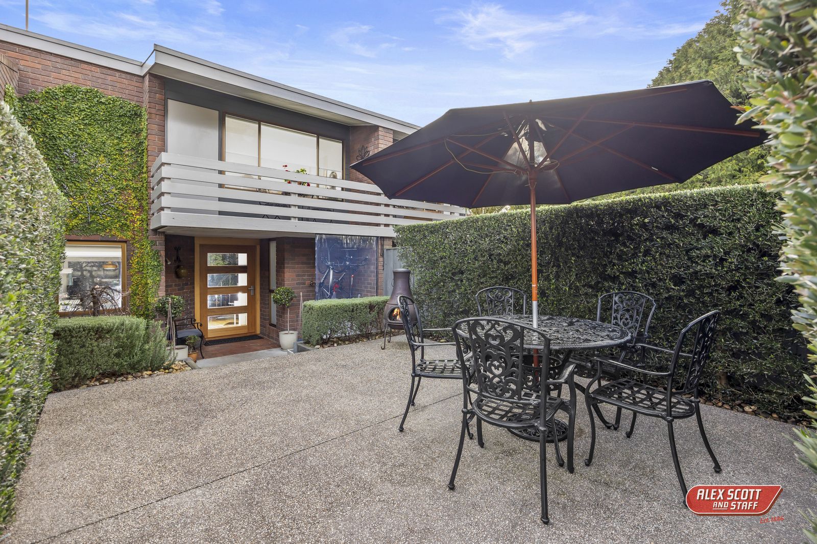 2/2931 Jeffrey Street, Leongatha Property History & Address Research