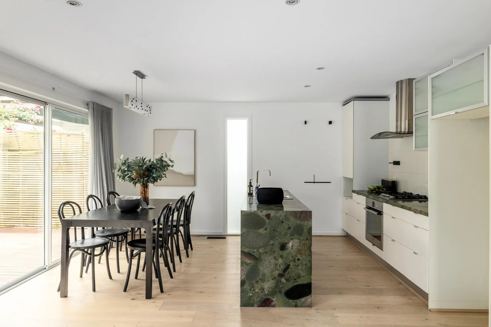 Additional image 3 of 8 Bunting Street, Richmond VIC 3121