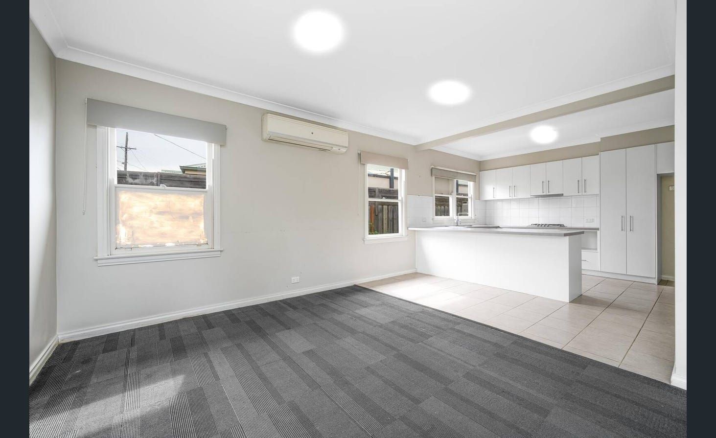 7 Bellarine Highway, VIC 3219 House For Rent Domain