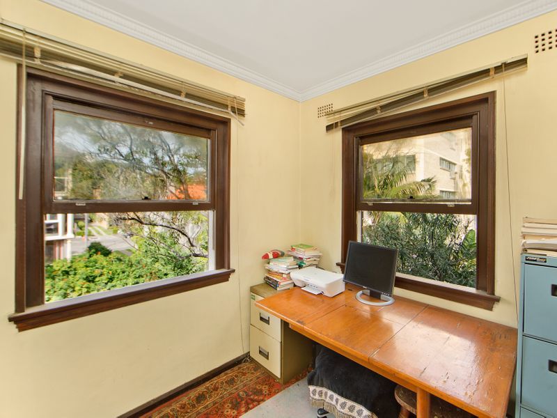 19/8 Victoria Parade, MANLY NSW 2095, Image 2