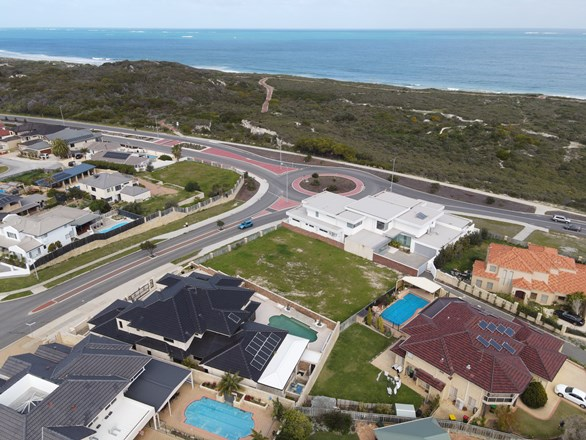 9 Topmast Place, Ocean Reef WA 6027