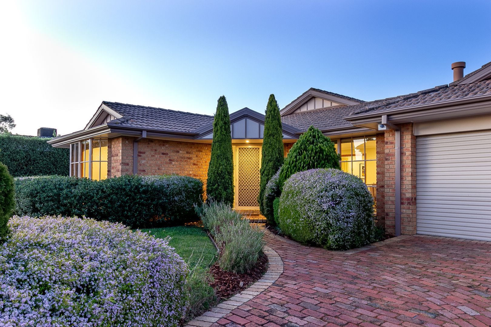 5 Ridge Lane, Hillside VIC 3037, Image 2