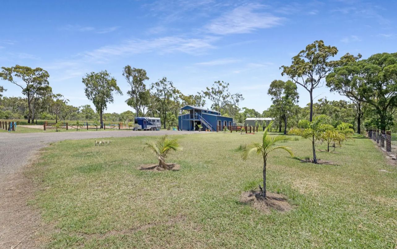 73 Tammy Road, Moore Park Beach QLD 4670, Image 2