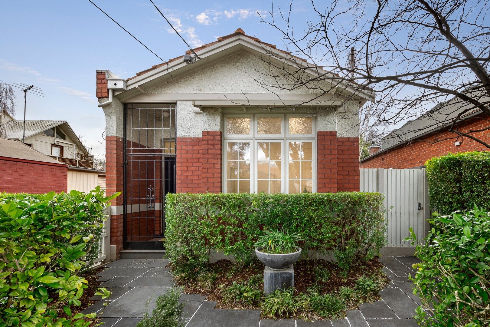 44 John Street, Elwood VIC 3184, Image 0