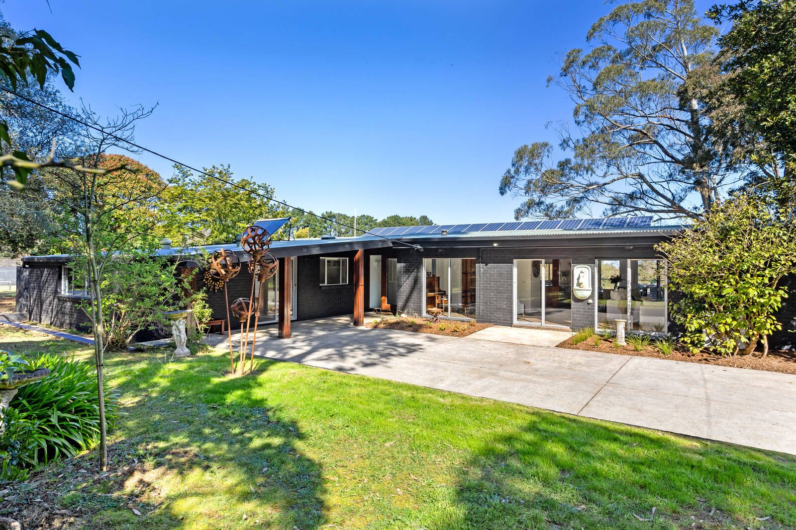 181 Red Hill Road, Red Hill South VIC 3937, Image 2