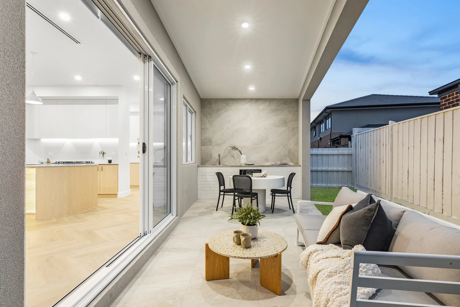 Additional image 17 of 5 Cactus Street, Fraser Rise VIC 3336