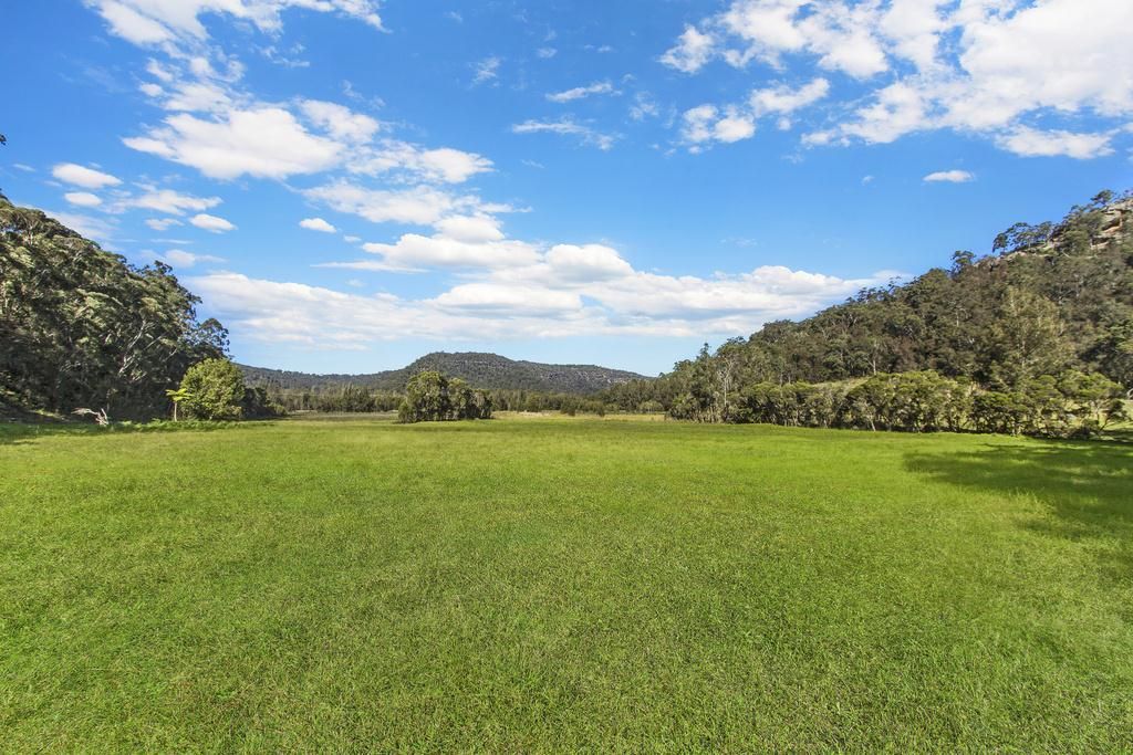 4334 Wisemans Ferry Road, Spencer NSW 2775, Image 1