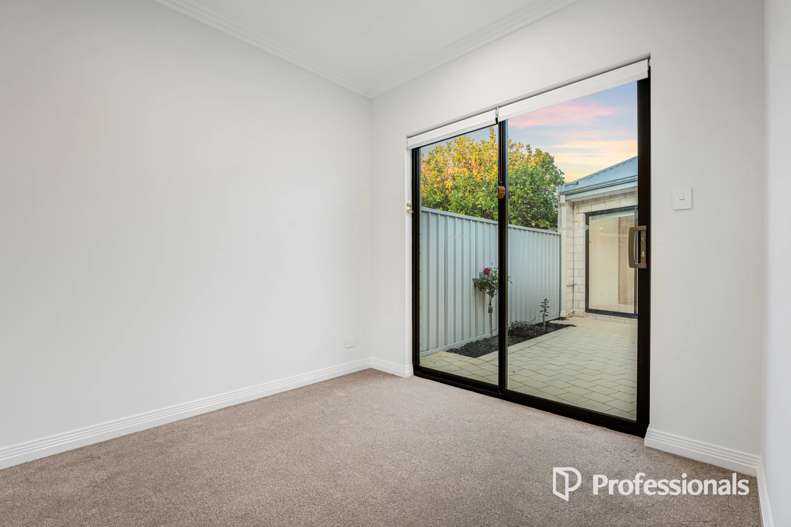 Additional image 14 of 35D Markham Way, Balga WA 6061