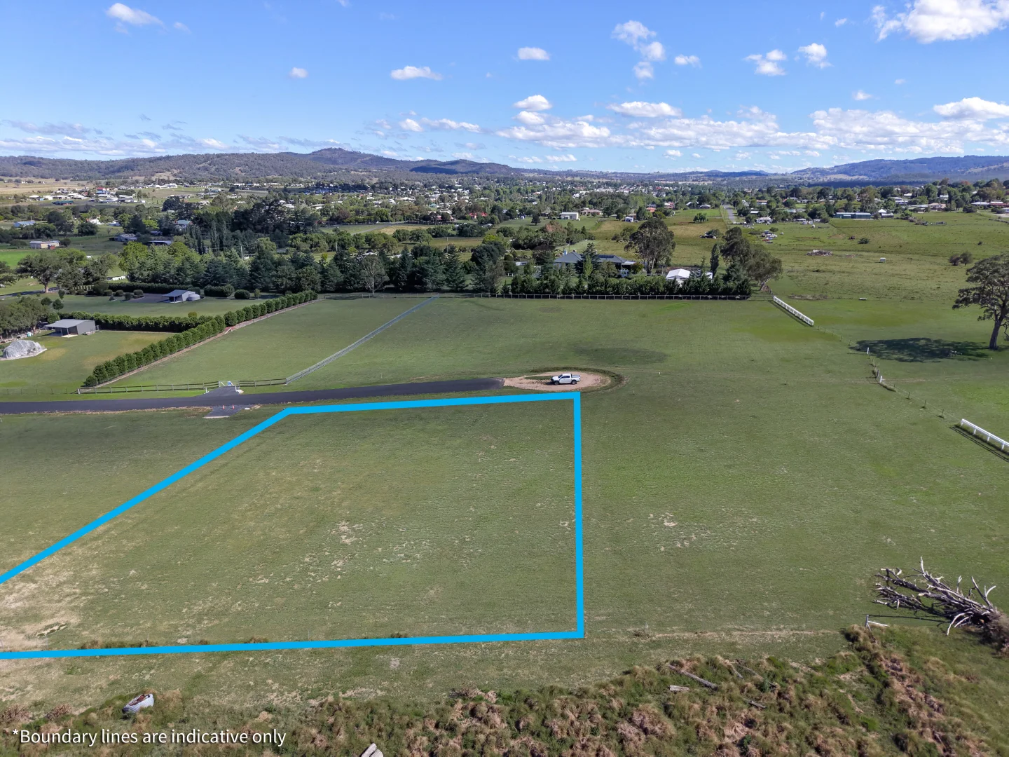 Additional image 2 of 10 Station Place, Tenterfield NSW 2372