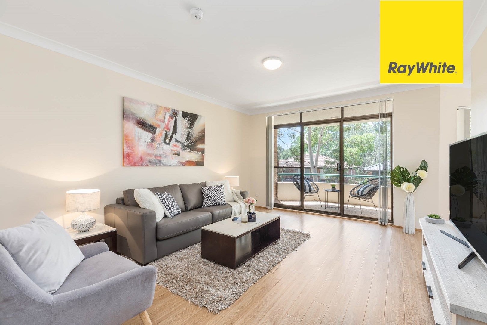 19/4-6 Freeman Place, Carlingford NSW 2118, Image 0