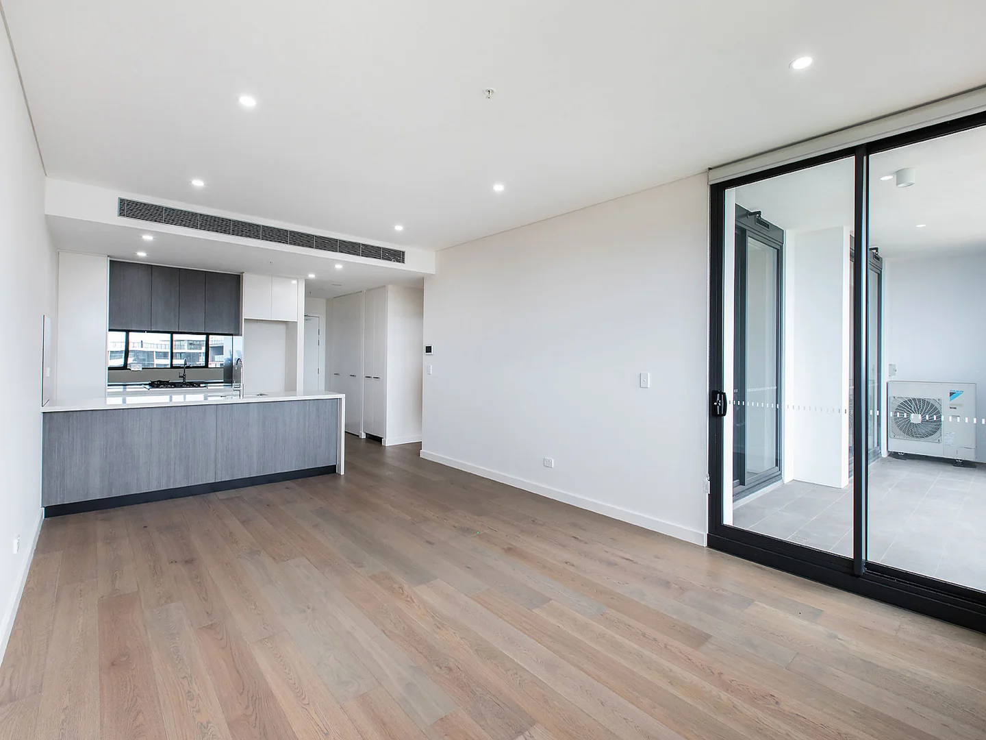 Additional image 2 of 702/17 Garrigarrang Avenue, Kogarah NSW 2217